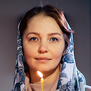Мария Степановна – проверенная знахарка в Абрамцево с отзывами